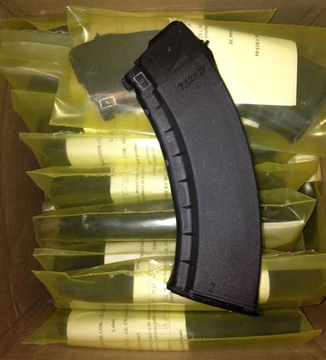 saiga 12 steel box mags|saiga 12 magazines 30 round.